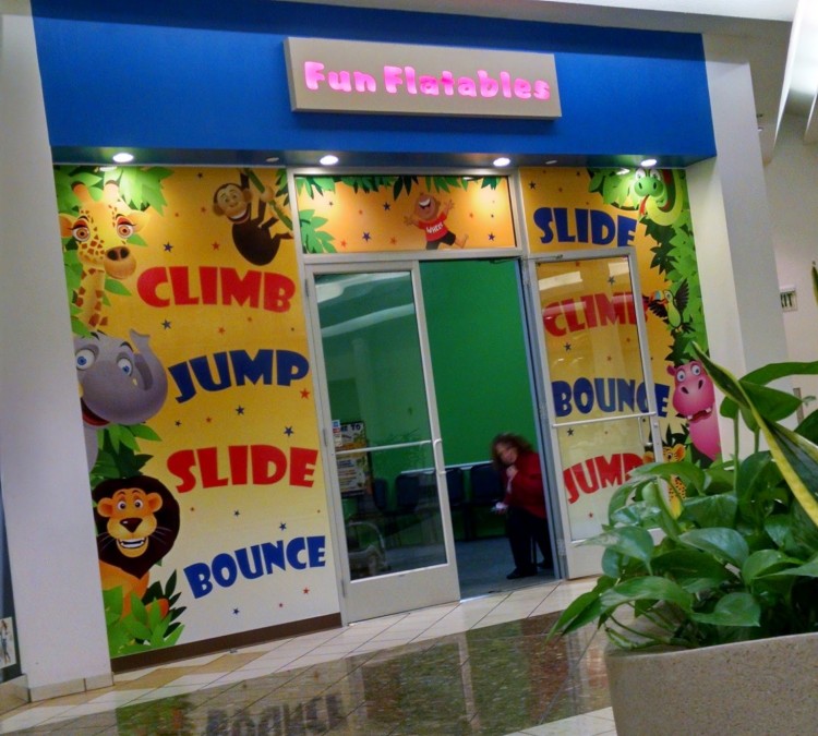 funflatables-merrillville-photo